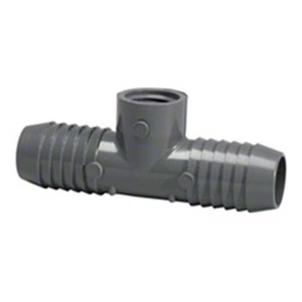 1.5 x 0.5 in. Pool Insert, Westlake Pipe & Fittings, Mfr#: PV1402209